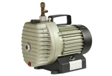 vacuum pump.jpg